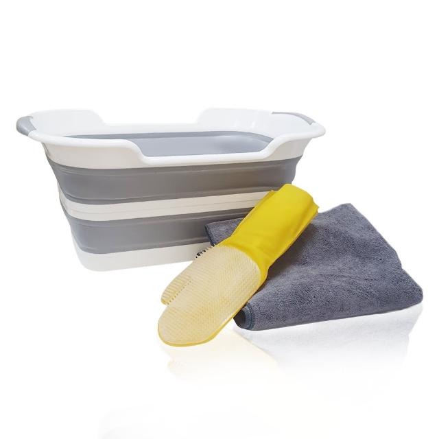 | 好吃美食的八里人 【2026】寵物洗澡盆推薦ptt》10款高評價人氣品牌排行榜 | 好吃美食的八里人