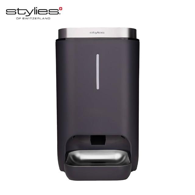 【2026】寵物餐具推薦ptt》10款高評價人氣品牌排行榜 | 好吃美食的八里人