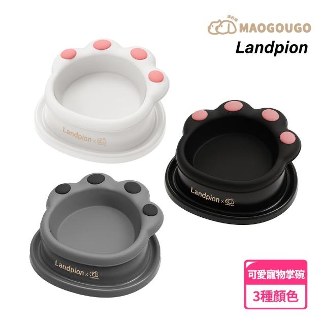 【2026】寵物餐具推薦ptt》10款高評價人氣品牌排行榜 | 好吃美食的八里人