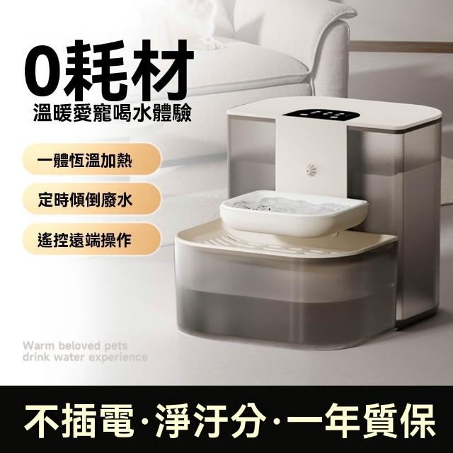 【2026】寵物餐具推薦ptt》10款高評價人氣品牌排行榜 | 好吃美食的八里人