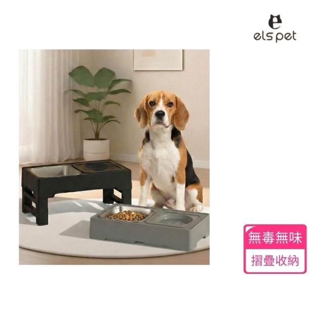 【2026】寵物餐具推薦ptt》10款高評價人氣品牌排行榜 | 好吃美食的八里人