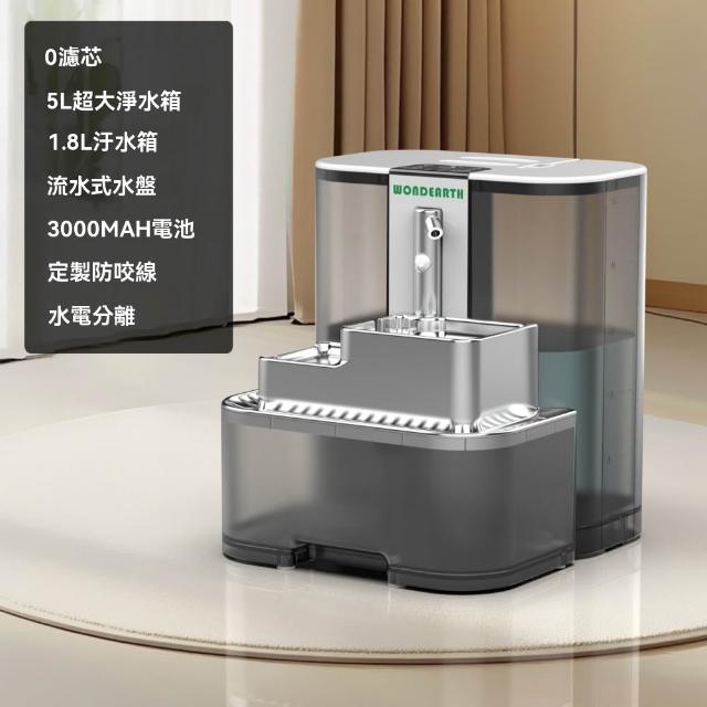 【2026】寵物餐具推薦ptt》10款高評價人氣品牌排行榜 | 好吃美食的八里人