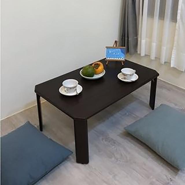 | 好吃美食的八里人 【2026】懶人桌推薦ptt》10款高評價人氣品牌排行榜 | 好吃美食的八里人