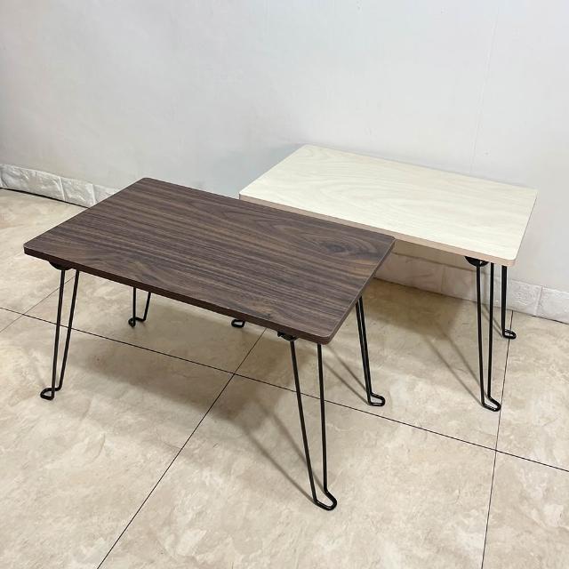 | 好吃美食的八里人 【2026】懶人桌推薦ptt》10款高評價人氣品牌排行榜 | 好吃美食的八里人