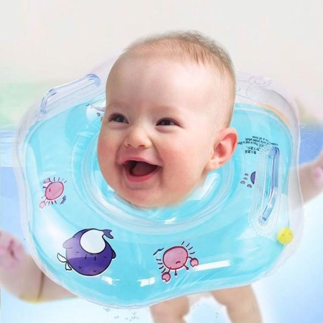【2026】寶寶游泳圈推薦ptt》10款高評價人氣品牌排行榜 | 好吃美食的八里人