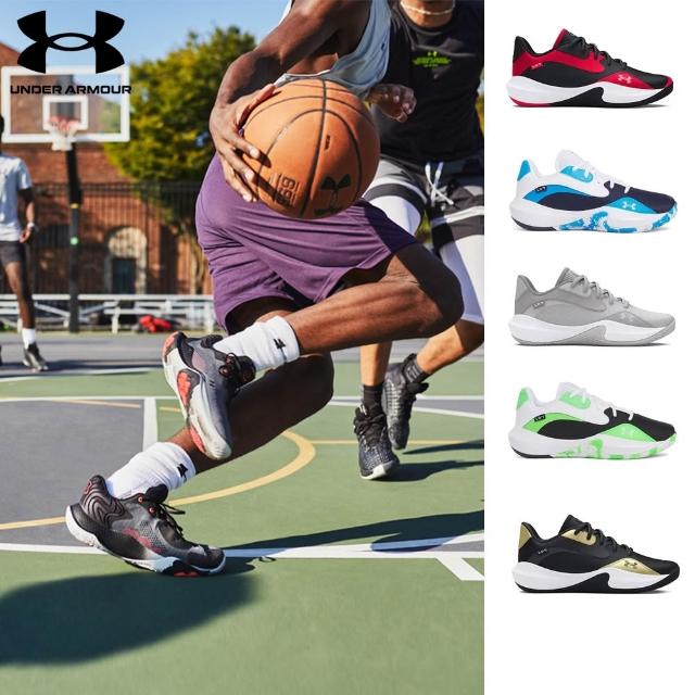 【2026】籃球鞋男推薦ptt》10款高評價人氣品牌排行榜 | 好吃美食的八里人