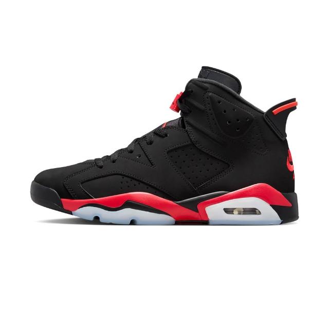 【2026】籃球鞋男推薦ptt》10款高評價人氣品牌排行榜 | 好吃美食的八里人