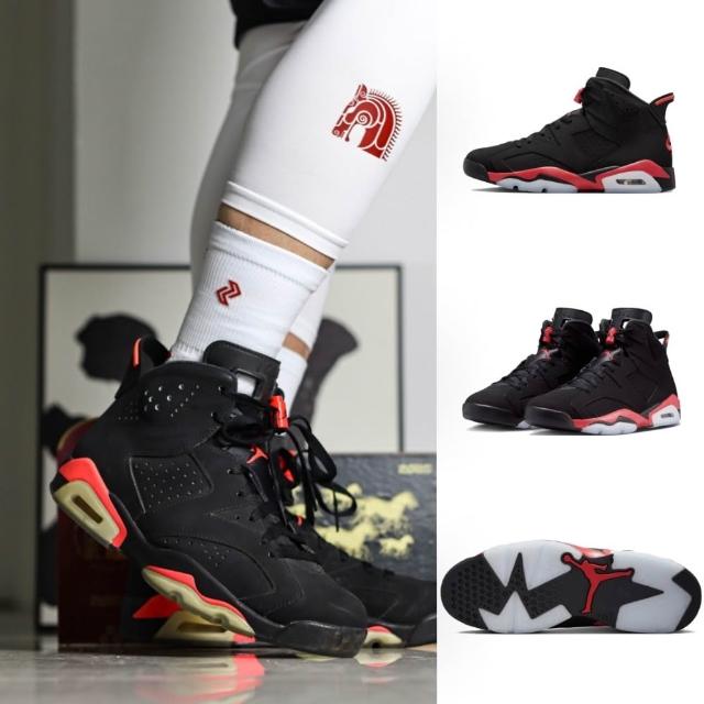 【2026】籃球鞋男推薦ptt》10款高評價人氣品牌排行榜 | 好吃美食的八里人