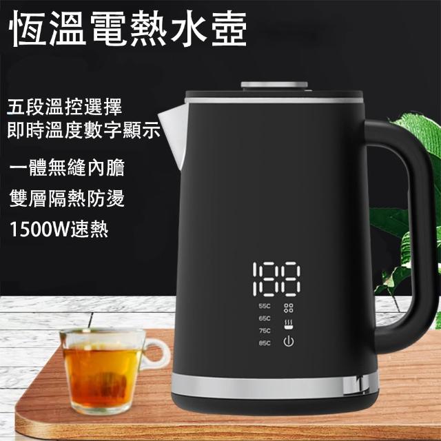 【2026】觸控螢幕推薦ptt》10款高評價人氣品牌排行榜 | 好吃美食的八里人