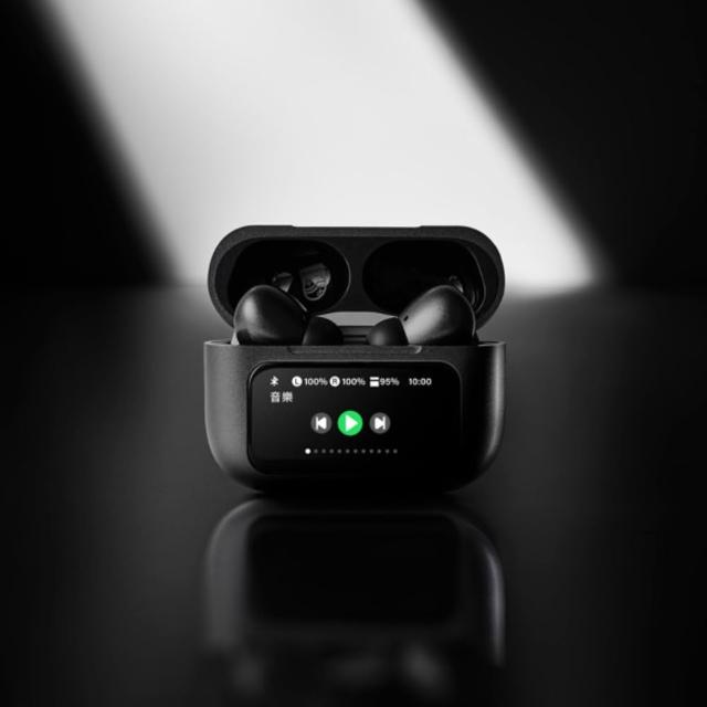 【2026】觸控螢幕推薦ptt》10款高評價人氣品牌排行榜 | 好吃美食的八里人