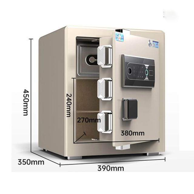 【2026】觸控螢幕推薦ptt》10款高評價人氣品牌排行榜 | 好吃美食的八里人