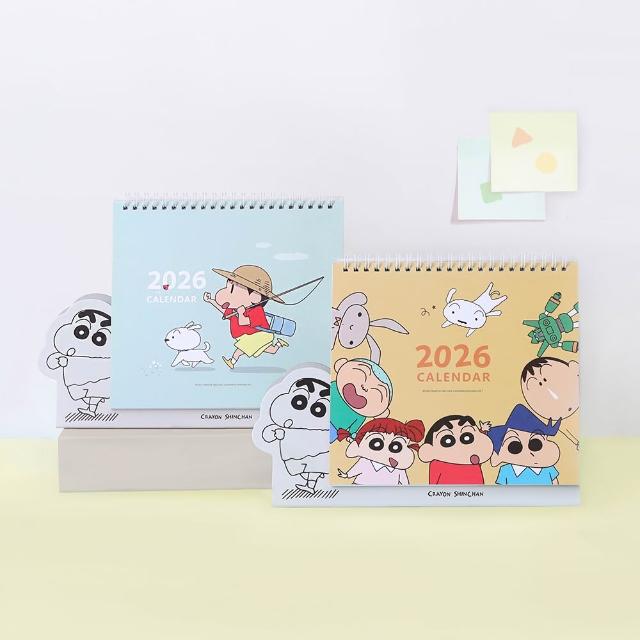 | 好吃美食的八里人 【2026】櫻桃小丸子推薦ptt》10款高評價人氣品牌排行榜 | 好吃美食的八里人