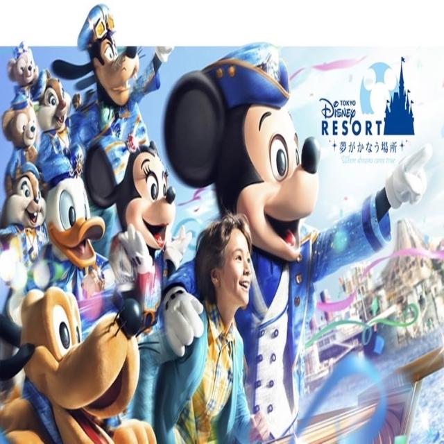 | 好吃美食的八里人 【2026】櫻桃小丸子推薦ptt》10款高評價人氣品牌排行榜 | 好吃美食的八里人