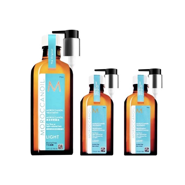 【2026】護髮推薦ptt》10款高評價人氣品牌排行榜 | 好吃美食的八里人