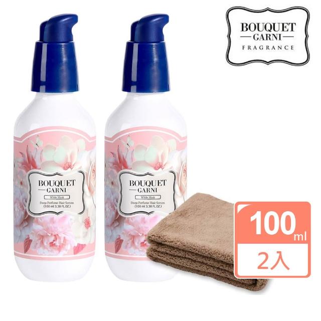 【2026】護髮推薦ptt》10款高評價人氣品牌排行榜 | 好吃美食的八里人