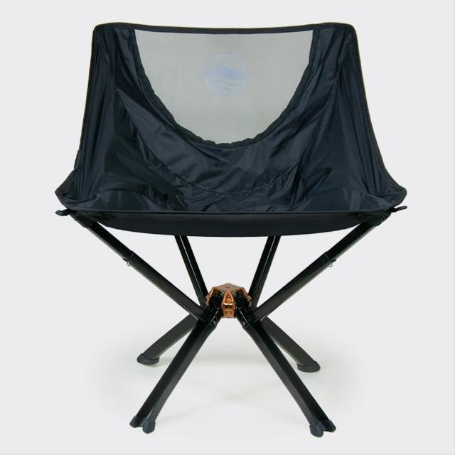 【2026】露營折疊椅推薦ptt》10款高評價人氣品牌排行榜 | 好吃美食的八里人