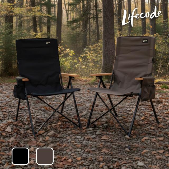 【2026】露營折疊椅推薦ptt》10款高評價人氣品牌排行榜 | 好吃美食的八里人