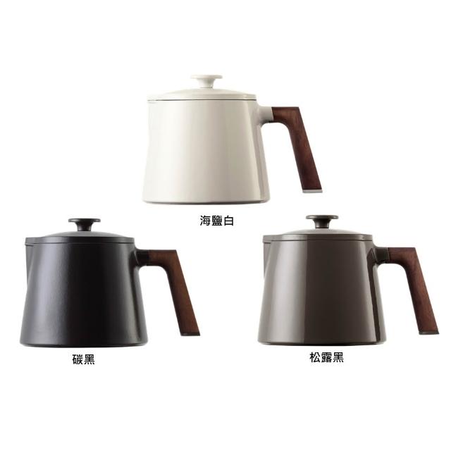 【2026】鑄鐵壺推薦ptt》10款高評價人氣品牌排行榜 | 好吃美食的八里人