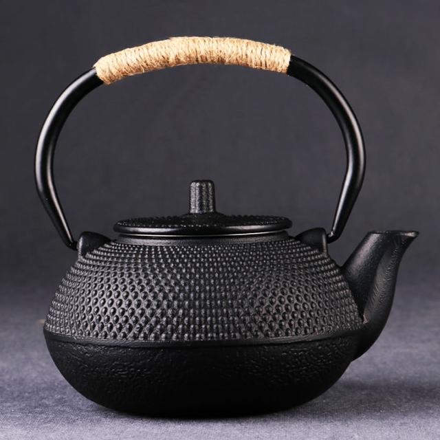 【2026】鑄鐵壺推薦ptt》10款高評價人氣品牌排行榜 | 好吃美食的八里人