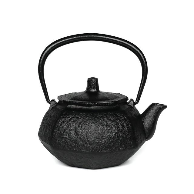 【2026】鑄鐵壺推薦ptt》10款高評價人氣品牌排行榜 | 好吃美食的八里人