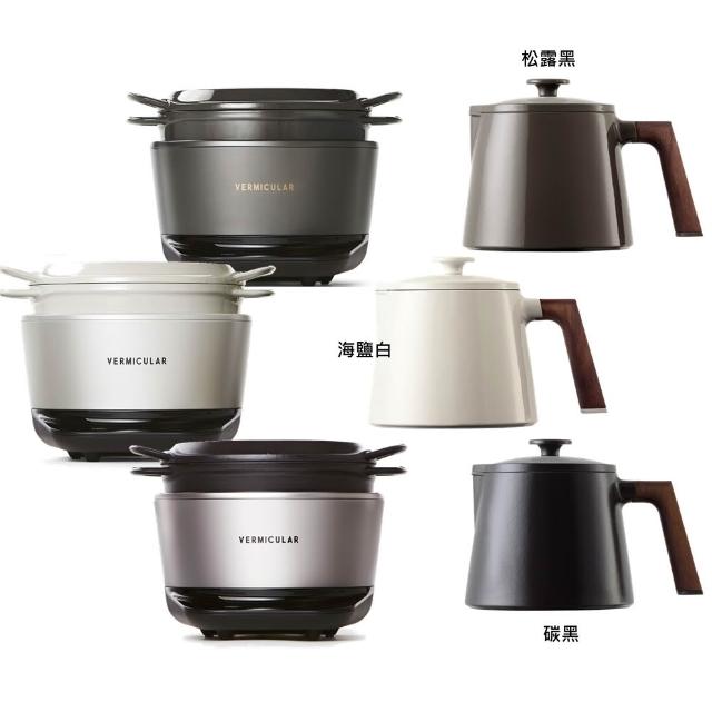 【2026】鑄鐵壺推薦ptt》10款高評價人氣品牌排行榜 | 好吃美食的八里人