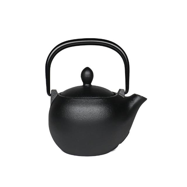 【2026】鑄鐵壺推薦ptt》10款高評價人氣品牌排行榜 | 好吃美食的八里人