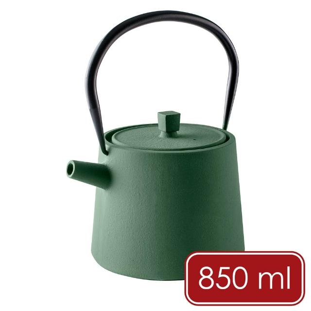 【2026】鑄鐵壺推薦ptt》10款高評價人氣品牌排行榜 | 好吃美食的八里人