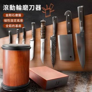 | BALIMAN情報局 【2026】磨刀器推薦10款高評價磨刀器品牌排行 | BALIMAN情報局