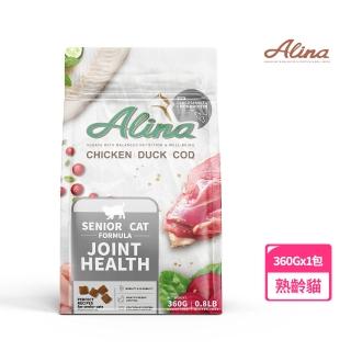【2026】無穀貓飼料推薦10款高評價無穀貓飼料品牌排行 | BALIMAN情報局