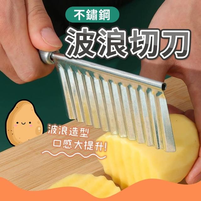 【2026】蘿蔔刀推薦10款高評價人氣品牌排行榜 | 好吃美食的八里人