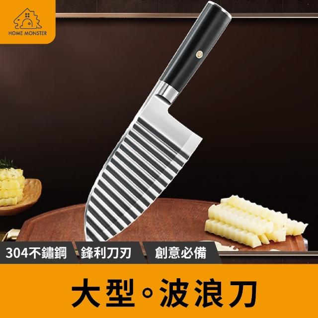 【2026】蘿蔔刀推薦10款高評價人氣品牌排行榜 | 好吃美食的八里人