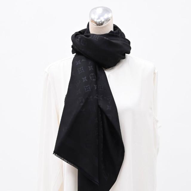 【2026】蠶絲巾推薦10款高評價人氣品牌排行榜 | 好吃美食的八里人