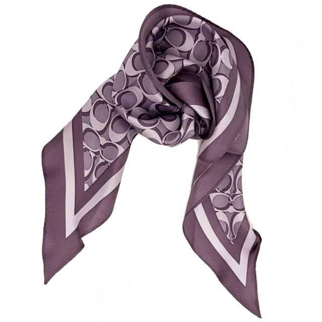 【2026】蠶絲巾推薦10款高評價人氣品牌排行榜 | 好吃美食的八里人