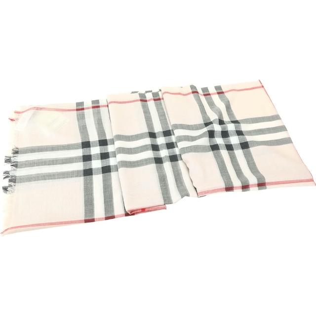 【2026】蠶絲巾推薦10款高評價人氣品牌排行榜 | 好吃美食的八里人