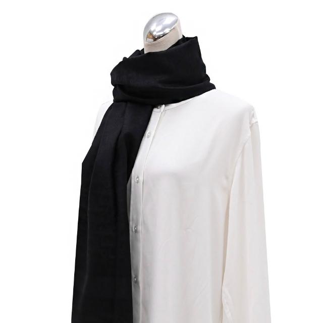 【2026】蠶絲巾推薦10款高評價人氣品牌排行榜 | 好吃美食的八里人