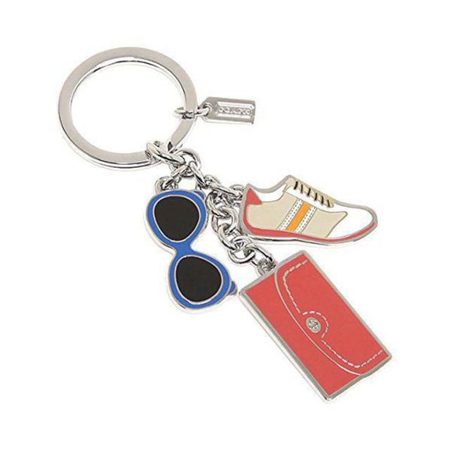 | 好吃美食的八里人 【2026】鑰匙圈吊飾推薦10款高評價人氣品牌排行榜 | 好吃美食的八里人