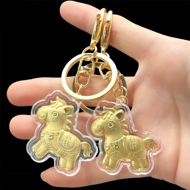 | 好吃美食的八里人 【2026】鑰匙圈吊飾推薦10款高評價人氣品牌排行榜 | 好吃美食的八里人