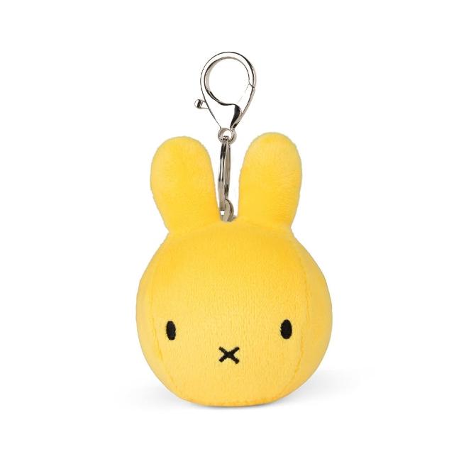 | 好吃美食的八里人 【2026】鑰匙圈吊飾推薦10款高評價人氣品牌排行榜 | 好吃美食的八里人