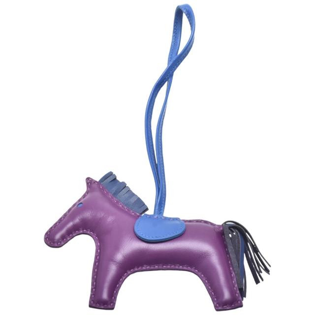 | 好吃美食的八里人 【2026】鑰匙圈吊飾推薦10款高評價人氣品牌排行榜 | 好吃美食的八里人