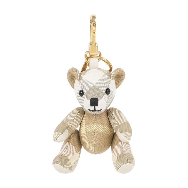 | 好吃美食的八里人 【2026】鑰匙圈吊飾推薦10款高評價人氣品牌排行榜 | 好吃美食的八里人