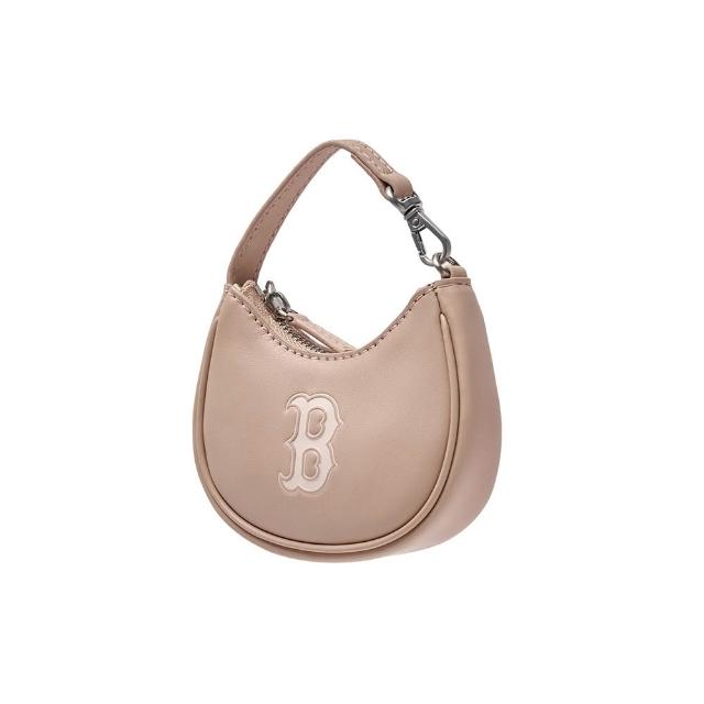 | 好吃美食的八里人 【2026】鑰匙圈吊飾推薦10款高評價人氣品牌排行榜 | 好吃美食的八里人