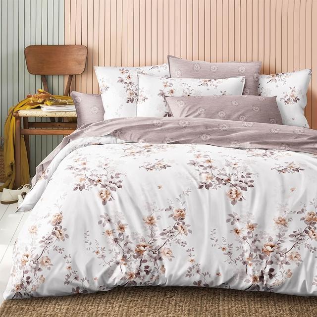 【2026】雙人日式床墊推薦10款高評價人氣品牌排行榜 | 好吃美食的八里人