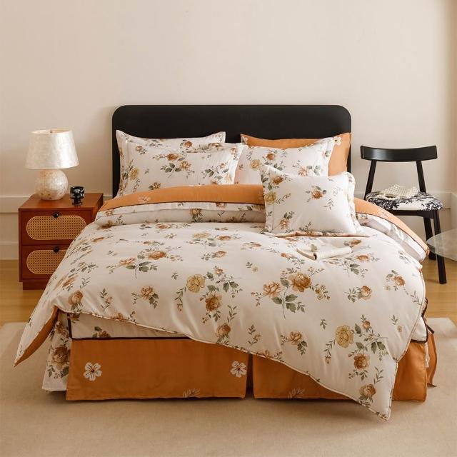 【2026】雙人日式床墊推薦10款高評價人氣品牌排行榜 | 好吃美食的八里人