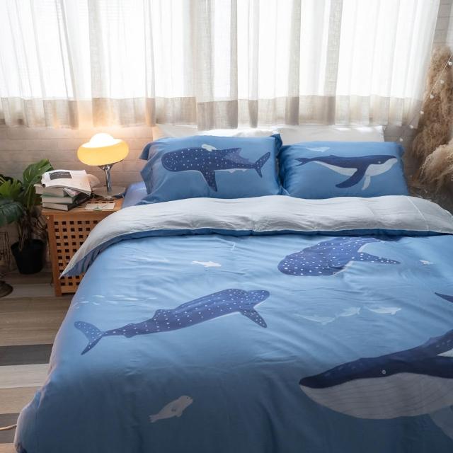 【2026】雙人床包推薦10款高評價人氣品牌排行榜 | 好吃美食的八里人