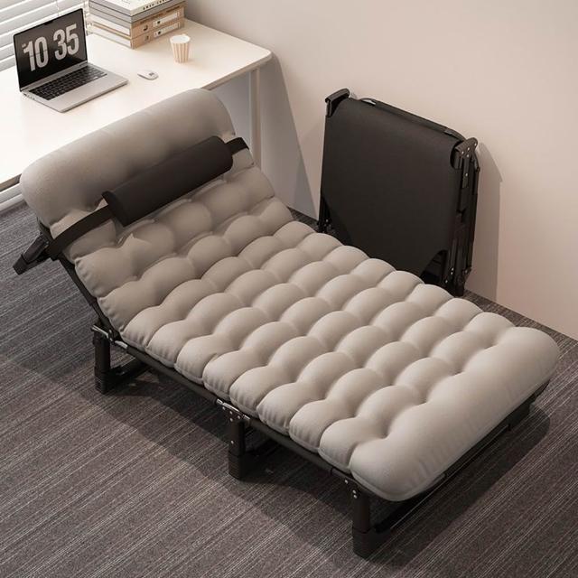 【2026】雙人折疊椅推薦10款高評價人氣品牌排行榜 | 好吃美食的八里人