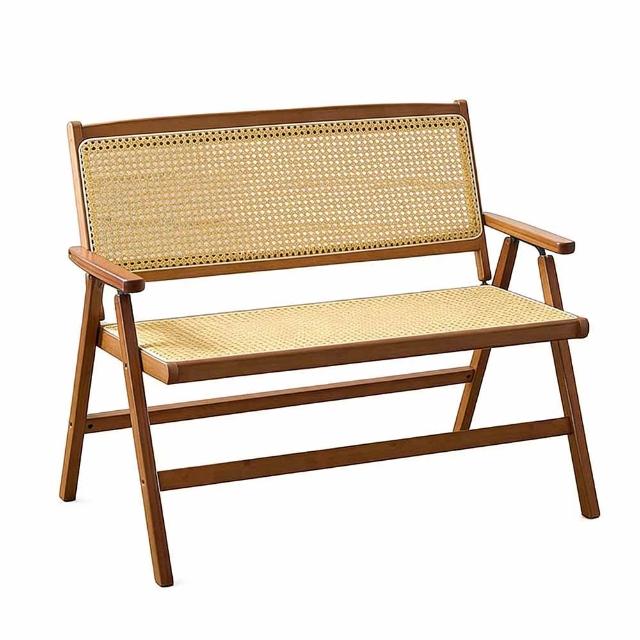 【2026】雙人折疊椅推薦10款高評價人氣品牌排行榜 | 好吃美食的八里人