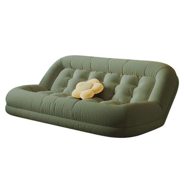 【2026】雙人折疊椅推薦10款高評價人氣品牌排行榜 | 好吃美食的八里人