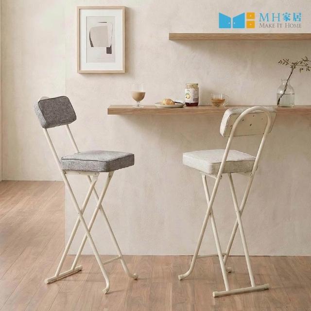 【2026】雙人折疊椅推薦10款高評價人氣品牌排行榜 | 好吃美食的八里人