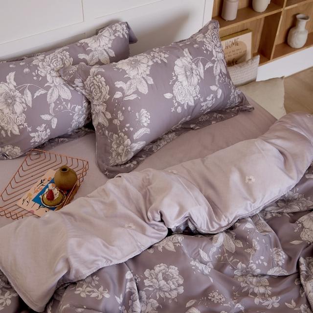 【2026】雙人草蓆推薦10款高評價人氣品牌排行榜 | 好吃美食的八里人