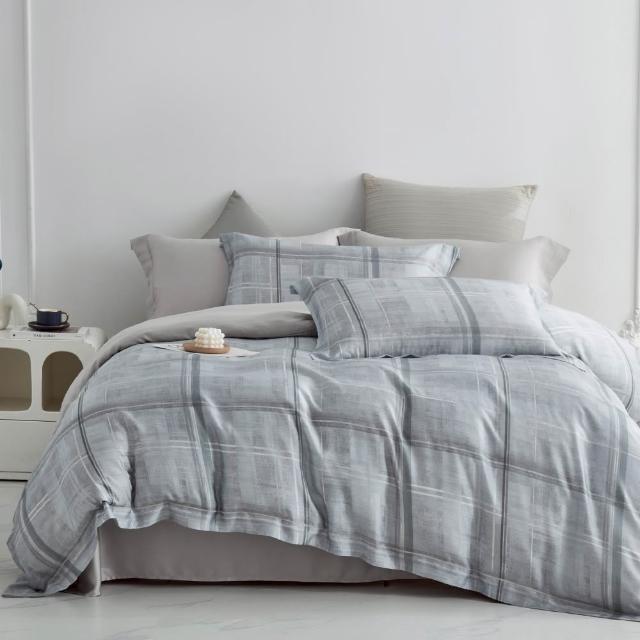 【2026】雙人被單推薦10款高評價人氣品牌排行榜 | 好吃美食的八里人